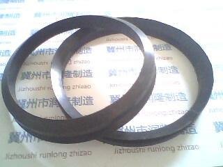 橡膠密封圈的應(yīng)用與優(yōu)勢——以冀州市潤隆橡塑制品廠為例