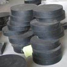 衡水宏業(yè)橡膠制品廠 工農業(yè)用乳膠制品熱賣促銷