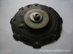 上海晟月橡膠制品廠 專業(yè)制造，品質為本的橡膠制品