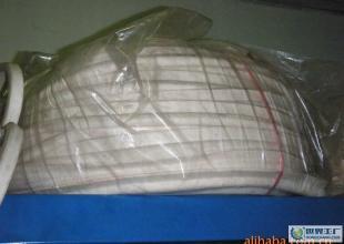 工業橡膠O型圈廠家直銷 慈溪滸山供應，品質卓越，歡迎訂購