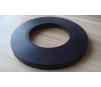 塑料制品銷售 市場(chǎng)趨勢(shì)、產(chǎn)品類型與策略分析