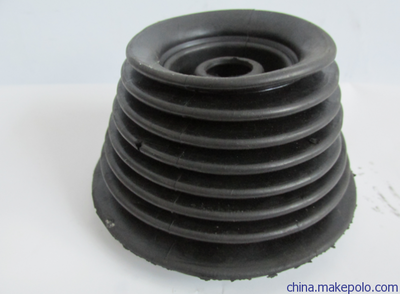 衡水銀升橡膠制品 供應(yīng)優(yōu)質(zhì)復(fù)合橡膠配件，價(jià)格優(yōu)惠，圖片展示大全