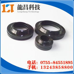 板田電子加報(bào)價(jià)與廠家解析 橡膠制品采購(gòu)指南