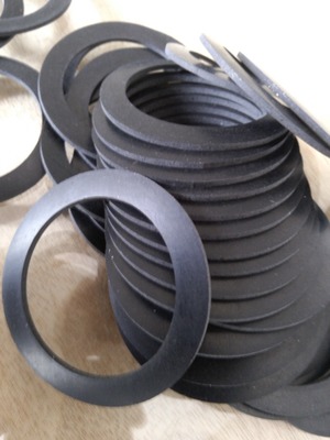 廠家直銷，半價(jià)供應(yīng)水龍頭橡膠墊片 高品質(zhì)密封解決方案