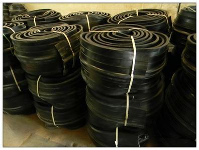 衡水寧源橡膠制品廠 專業(yè)品質(zhì)，打造卓越橡膠制品