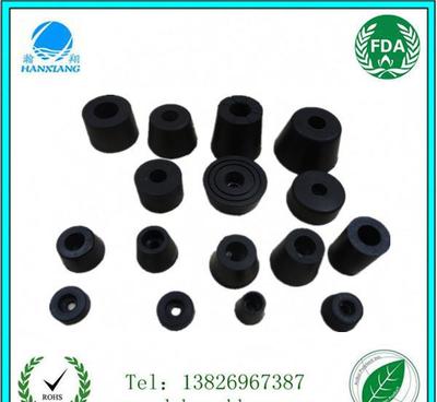 洗衣機腳墊選購指南 小天鵝、海爾、西門子品牌對比與市場價格分析